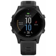 שעון ספורט Garmin Forerunner 945 010-02063-01 גרמין למכירה , 3 image