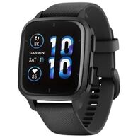 שעון ספורט Garmin Venu Sq 2 Music Edition 40mm 010-02700-10 גרמין למכירה , 3 image