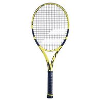 Babolat Pure Aero Junior 25 2019 למכירה 