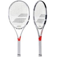 Babolat Pure Strike 100 למכירה , 2 image