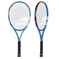 Babolat Boost Drive למכירה , 2 image