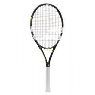 Babolat EVOKE 102 למכירה , 2 image