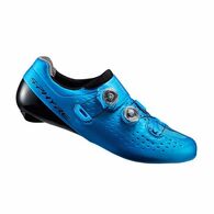 נעלי רכיבה Shimano RC9 למכירה , 3 image