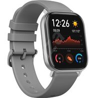 שעון ספורט Amazfit GTS למכירה , 3 image