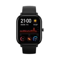 שעון ספורט Amazfit GTS למכירה , 4 image