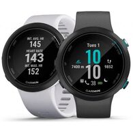 סופר בריכות Garmin Swim 2 010-02247-11 גרמין למכירה , 3 image