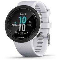 סופר בריכות Garmin Swim 2 010-02247-11 גרמין למכירה , 2 image