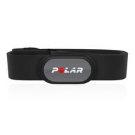 רצועת דופק Polar H9 למכירה , 2 image