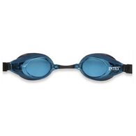 משקפת שחיה 55691 Intex אינטקס למכירה , 2 image