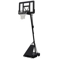 עמוד סל Voit SBA520 למכירה , 2 image