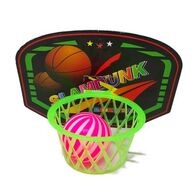 כדור כדורסל 382558  בית הצעצוע למכירה , 2 image