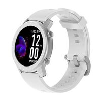 שעון ספורט Amazfit GTR 42mm למכירה , 4 image