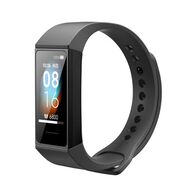 צמיד כושר Xiaomi Mi Smart Band 4C שיאומי למכירה 