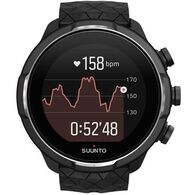 שעון ספורט Suunto 9 Baro Black למכירה , 3 image