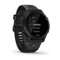 שעון ספורט Garmin Forerunner 945 010-02063-01 גרמין למכירה , 4 image