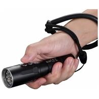 פנס צלילה Nitecore DL20 למכירה , 2 image