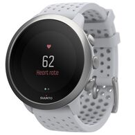 שעון ספורט Suunto 3 Pebble White למכירה , 2 image