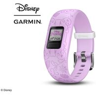 שעון ספורט Garmin Vivofit jr 2 גרמין למכירה , 4 image