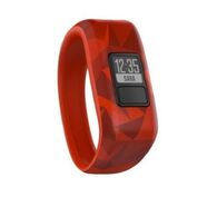 שעון ספורט Garmin Vivofit jr 2 גרמין למכירה , 3 image