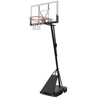 עמוד סל Voit SBA525S למכירה , 2 image