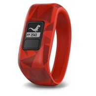 שעון ספורט Garmin Vivofit jr 2 גרמין למכירה , 5 image