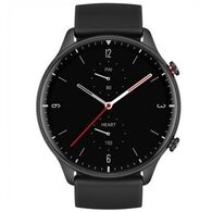 שעון ספורט Amazfit GTR 2 Sport למכירה , 2 image