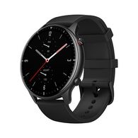 שעון ספורט Amazfit GTR 2 Sport למכירה , 3 image