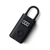 משאבה Xiaomi Mi Portable Air Compressor שיאומי למכירה , 2 image