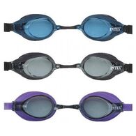 משקפת שחיה 55691 Intex אינטקס למכירה , 3 image