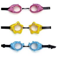 משקפת שחיה 55603 Intex אינטקס למכירה , 2 image