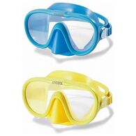 משקפת שחיה 55916 Intex אינטקס למכירה , 3 image