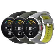 רצועת דופק Polar Vantage V2 למכירה , 3 image