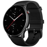 שעון ספורט Amazfit GTR 2e למכירה , 2 image