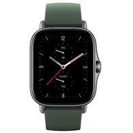 שעון ספורט Amazfit Bip U Pro למכירה , 5 image