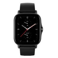 שעון ספורט Amazfit Bip U Pro למכירה , 9 image