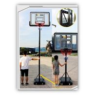 עמוד סל 380079  בית הצעצוע למכירה , 2 image