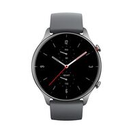 שעון ספורט Amazfit GTR 2e למכירה , 5 image