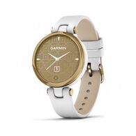 שעון ספורט Garmin Lily Classic 010-02384-B3 גרמין למכירה , 2 image