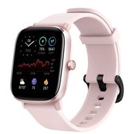 שעון ספורט Amazfit GTS 2 mini למכירה , 2 image