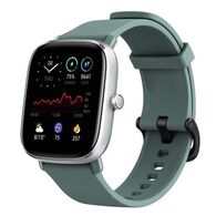 שעון ספורט Amazfit GTS 2 mini למכירה , 5 image