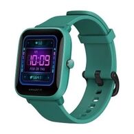 שעון ספורט Amazfit Bip U Pro למכירה , 3 image