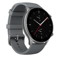 שעון ספורט Amazfit GTR 2e למכירה , 3 image