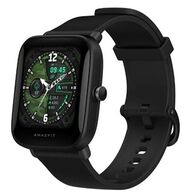 שעון ספורט Amazfit Bip U Pro למכירה , 2 image