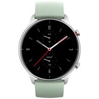 שעון ספורט Amazfit GTR 2e למכירה , 6 image