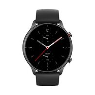 שעון ספורט Amazfit GTR 2e למכירה , 7 image