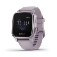 שעון ספורט Garmin Venu Sq 010-02427-12 גרמין למכירה 