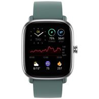 שעון ספורט Amazfit GTS 2 mini למכירה , 6 image