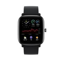 שעון ספורט Amazfit GTS 2 mini למכירה , 7 image