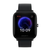 שעון ספורט Amazfit Bip U Pro למכירה , 4 image