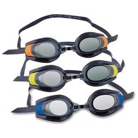 משקפת שחיה Bestway 21005 Pro Racer Goggles למכירה , 3 image
